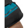 Reusch Primus R-Tex XT - Gants ski homme | Hardloop