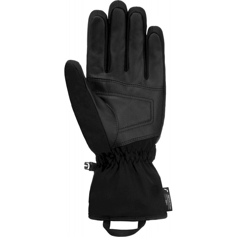 Reusch Primus R-Tex XT - Gants ski homme | Hardloop