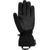 Reusch Primus R-Tex XT - Ski gloves - Men's | Hardloop