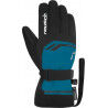 Reusch Primus R-Tex XT - Gants ski homme | Hardloop