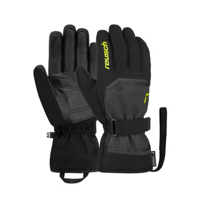 Primus R-Tex XT - Skihandschuhe - Herren