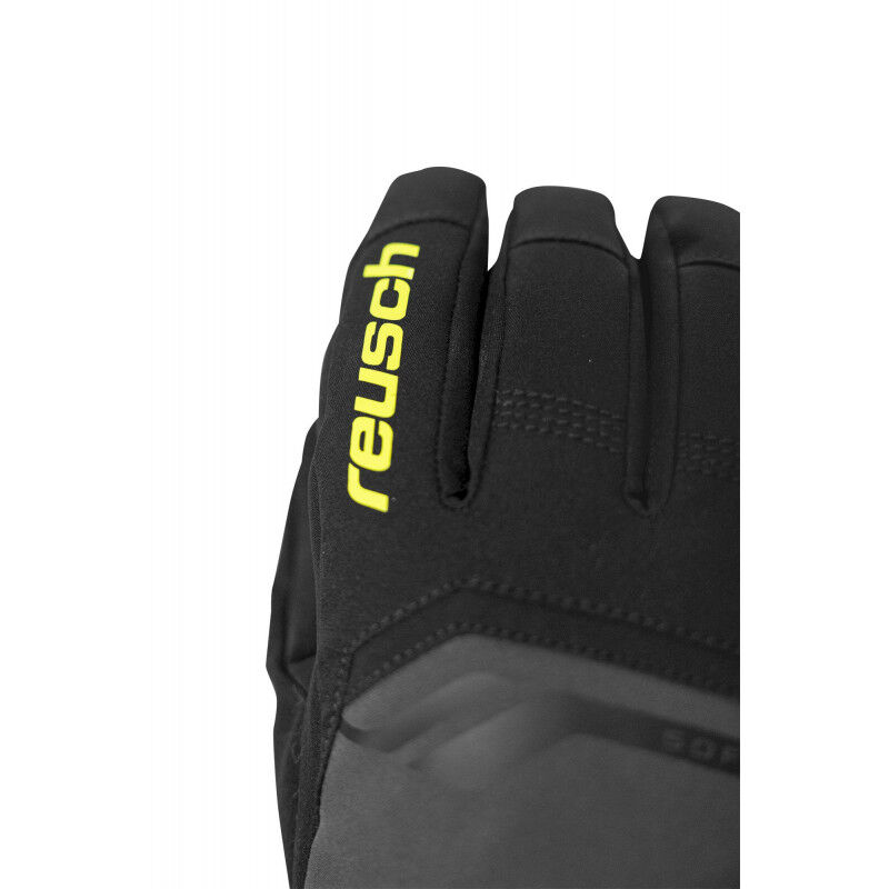 Reusch Primus R-Tex XT - Skihandschuhe - Herren | Hardloop