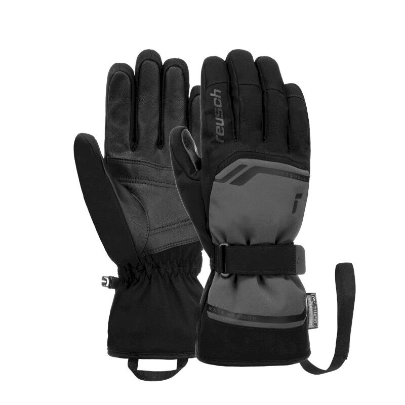 Primus R-Tex XT - Skidhandskar - Herr