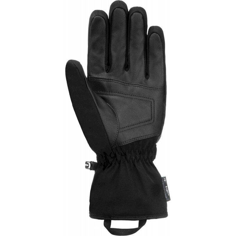 Reusch Primus R-Tex XT - Skihandschuhe - Herren | Hardloop