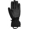 Reusch Primus R-Tex XT - Skihandschuhe - Herren | Hardloop