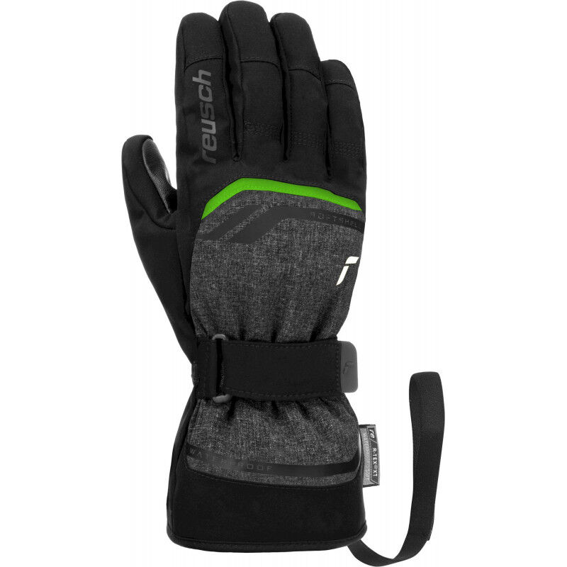Reusch Primus R-Tex XT - Skihandschuhe - Herren | Hardloop