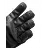 Reusch Primus R-Tex XT - Skihandsker - Herrer | Hardloop