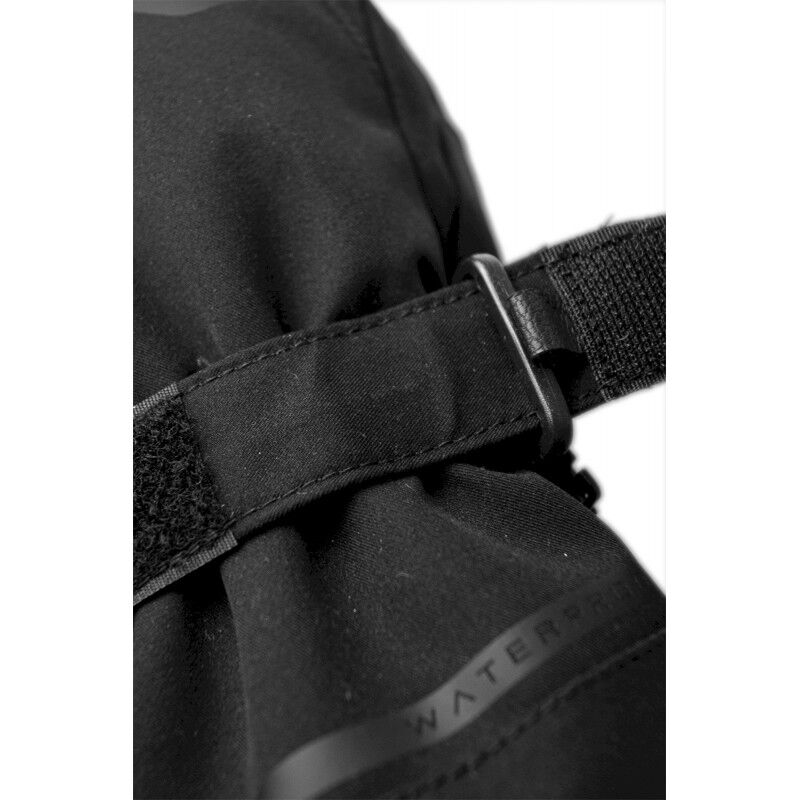 Reusch Primus R-Tex XT - Gants ski homme | Hardloop