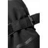 Reusch Primus R-Tex XT - Hiihtohanskat - Miehet | Hardloop
