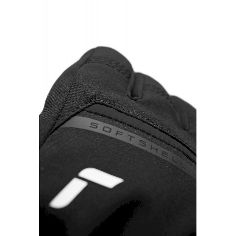 Reusch Primus R-Tex XT - Skihandschuhe - Herren | Hardloop
