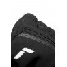 Reusch Primus R-Tex XT - Hiihtohanskat - Miehet | Hardloop