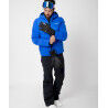 Reusch Primus R-Tex XT - Ski gloves - Men's | Hardloop