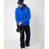 Reusch Primus R-Tex XT - Ski gloves - Men's | Hardloop
