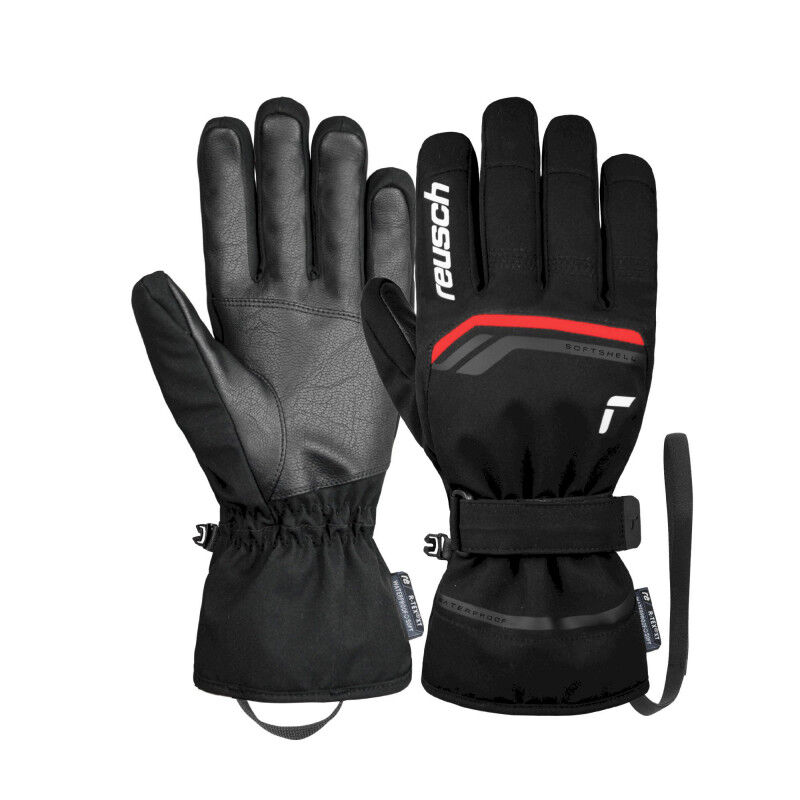 Primus R-Tex XT - Gants ski homme