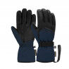 Reusch Morris Gore-Tex - Gants ski | Hardloop