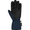 Reusch Morris Gore-Tex - Gants ski | Hardloop