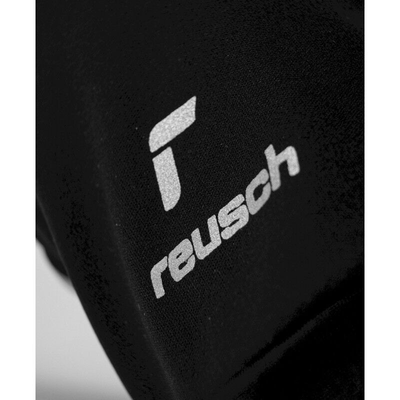 Reusch Arien Stormbloxx TOUCH-TEC - Handskar