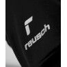 Reusch Arien Stormbloxx TOUCH-TEC - Vandrehandsker