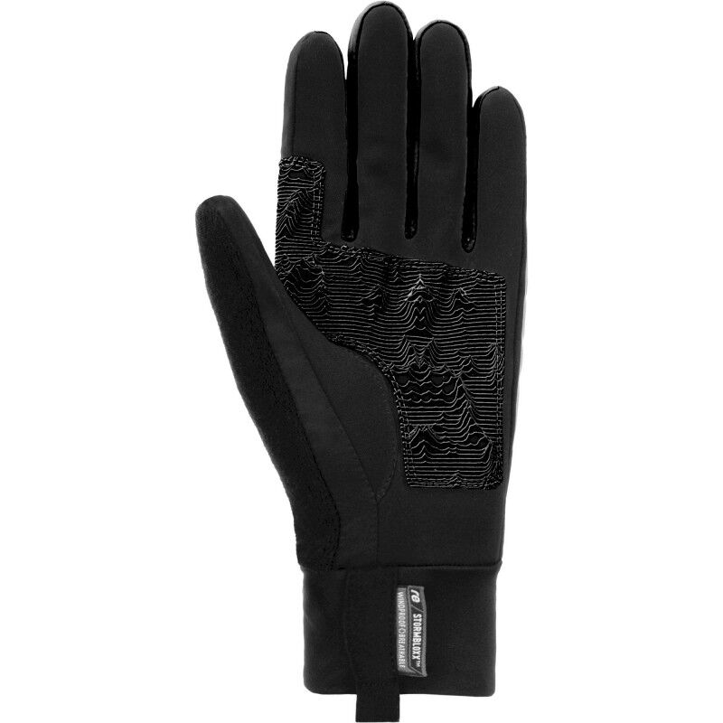 Reusch Arien Stormbloxx TOUCH-TEC - Guanti trekking