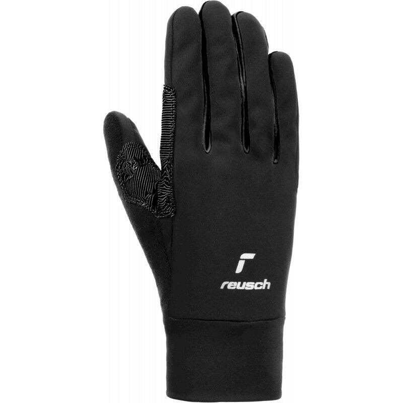 Reusch Arien Stormbloxx TOUCH-TEC - Hanskat
