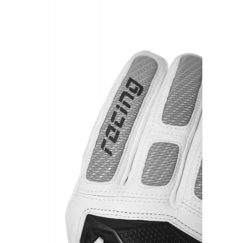 Reusch Worldcup Warrior Team - Rękawice narciarskie | Hardloop