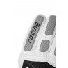 Reusch Worldcup Warrior Team - Gants ski | Hardloop