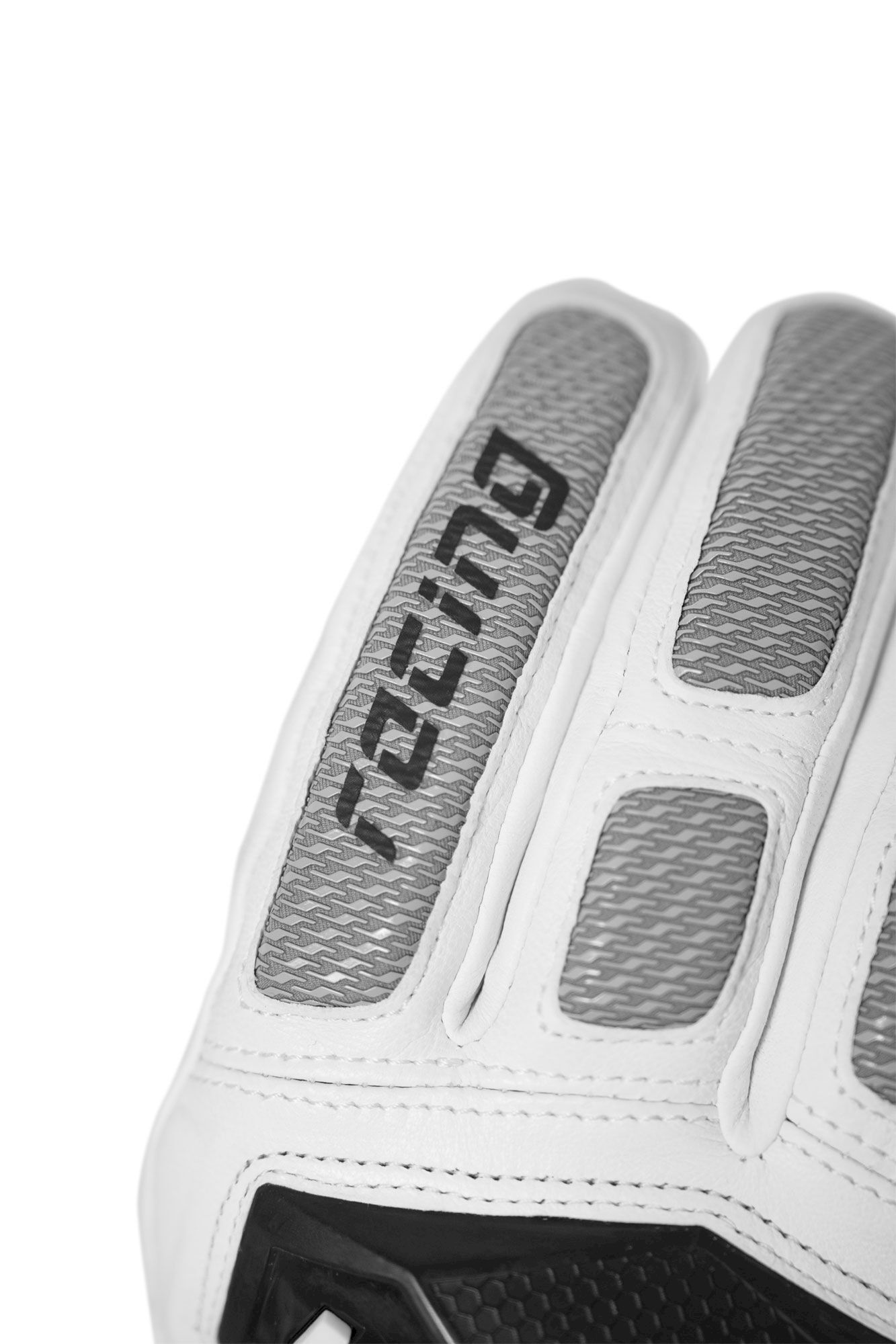 Reusch Worldcup Warrior Team - Gants ski | Hardloop