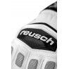 Reusch Worldcup Warrior Team - Luva ski | Hardloop