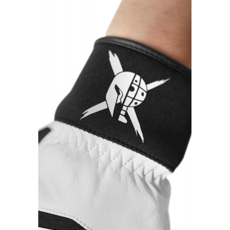 Reusch Worldcup Warrior Team - Gants ski | Hardloop