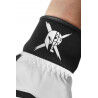 Reusch Worldcup Warrior Team - Gants ski | Hardloop