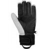 Reusch Worldcup Warrior Team - Luva ski | Hardloop