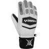 Reusch Worldcup Warrior Team - Luva ski | Hardloop