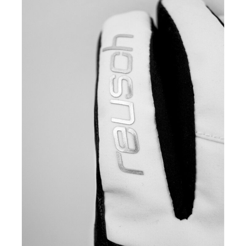 Reusch Tessa Stormbloxx - Gants ski femme