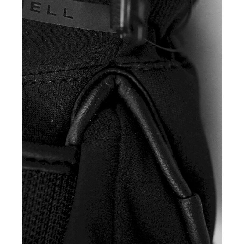 Reusch Tessa Stormbloxx - Skihandschuhe - Damen
