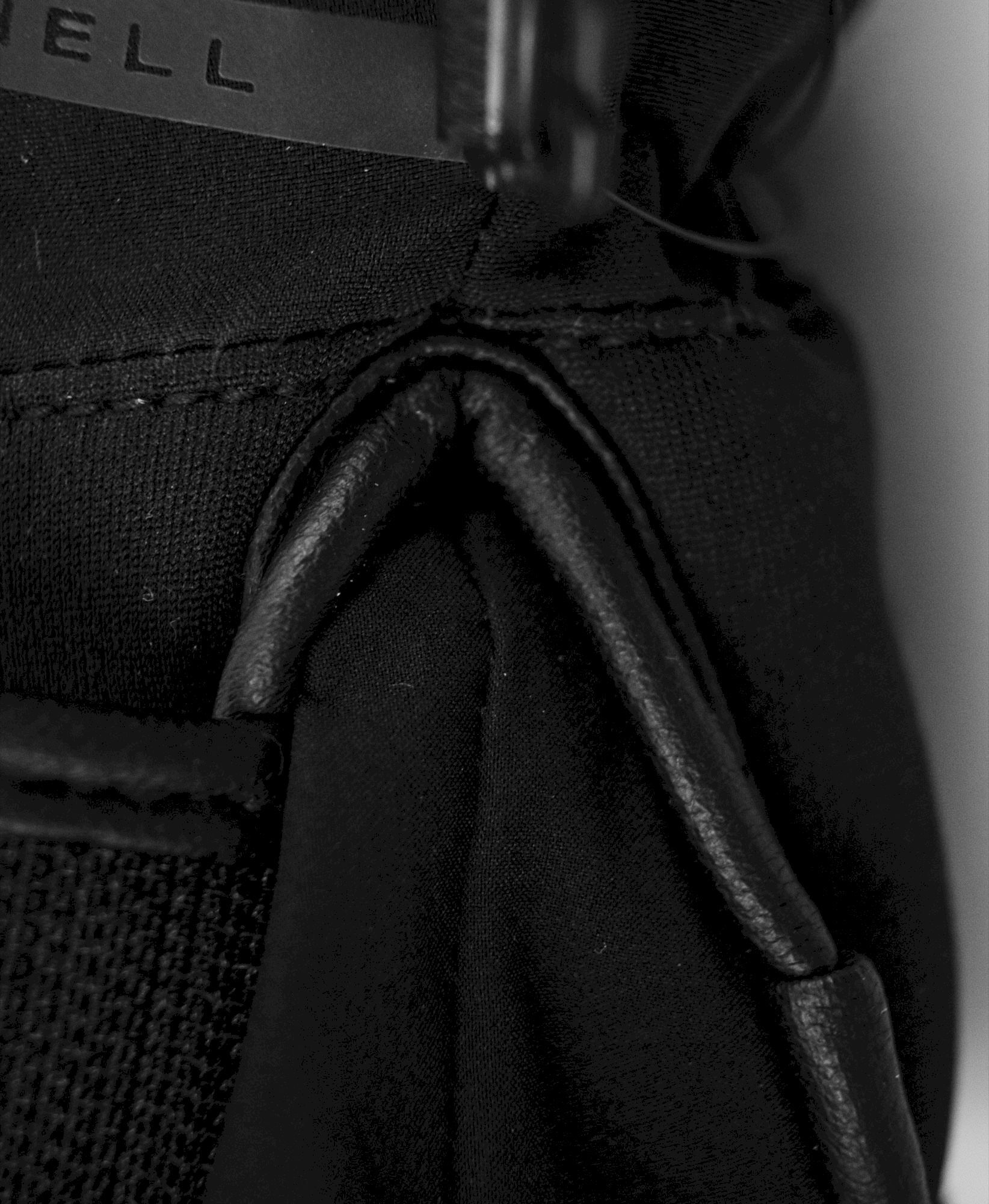 Reusch Tessa Stormbloxx - Guanti da sci - Donna