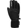Reusch Tessa Stormbloxx - Skihandschuhe - Damen