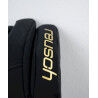 Reusch Tessa Stormbloxx - Luva ski mulher | Hardloop