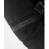 Reusch Tessa Stormbloxx - Luva ski mulher | Hardloop