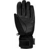 Reusch Tessa Stormbloxx - Luva ski mulher | Hardloop