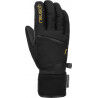 Reusch Tessa Stormbloxx - Luva ski mulher | Hardloop