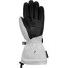Reusch Nadia R-Tex Xt - Dámské lyžařské rukavice | Hardloop