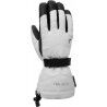 Reusch Nadia R-Tex Xt - Dámské lyžařské rukavice | Hardloop