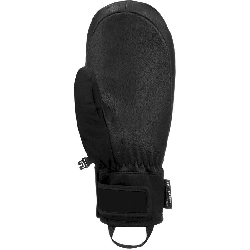 Reusch Febe R-Tex Xt Mitten - Guanti - Donna | Hardloop