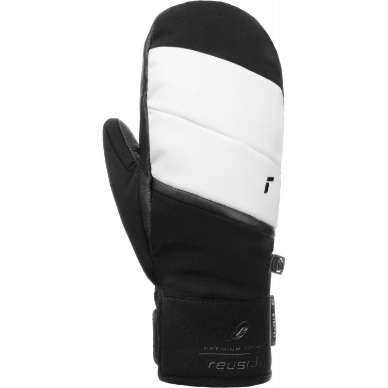 Reusch Febe R-Tex Xt Mitten - Fäustlinge - Damen | Hardloop