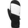 Reusch Febe R-Tex Xt Mitten - Handskar - Dam | Hardloop