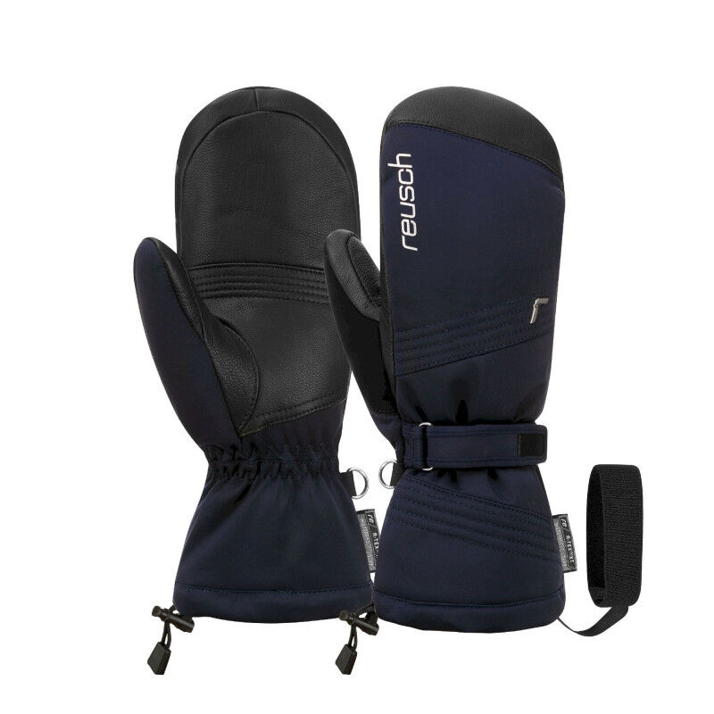 Reusch Charlotte R-TEX XT Mitten - Fäustlinge - Damen