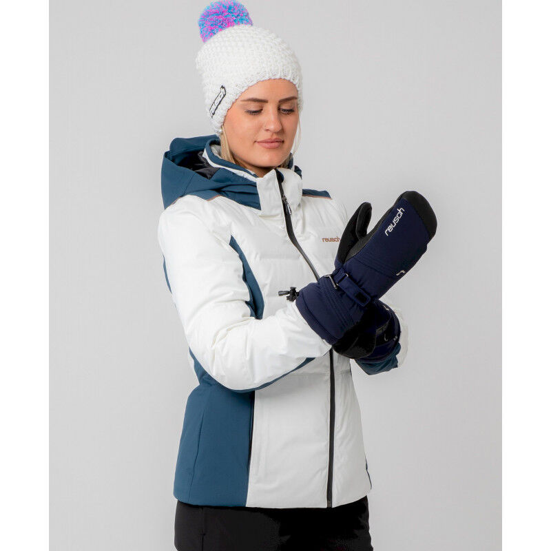 Reusch Charlotte R-TEX XT Mitten - Mitts - Women's