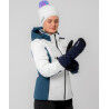Reusch Charlotte R-TEX XT Mitten - Fäustlinge - Damen