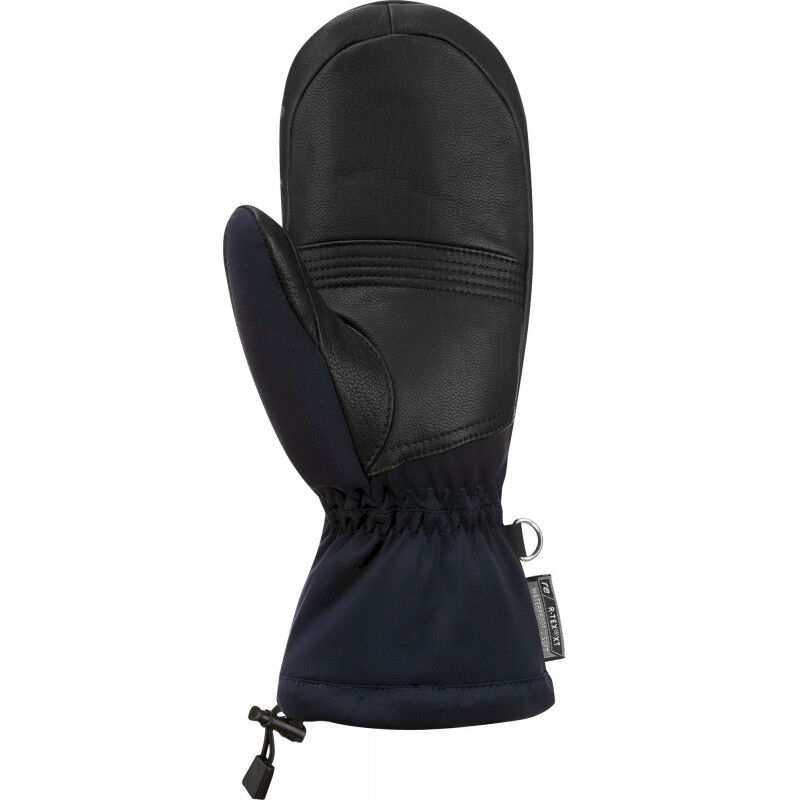 Reusch Charlotte R-TEX XT Mitten - Handskar - Dam
