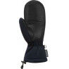 Reusch Charlotte R-TEX XT Mitten - Handsker - Damer